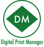 DM32x1