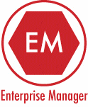 EM42x1