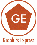 GE42x1