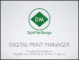 DM102418P001