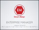 EM102418001