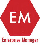 EM42x1