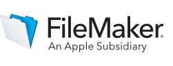 filemakerlogo