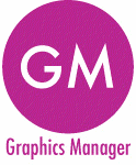 GM82x1