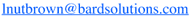 lln