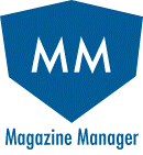 MM52x1