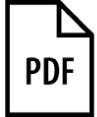 pdfdownload