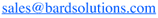 sales