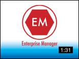 SlideEM01b